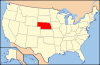 Map of USA NE.svg