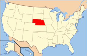 File:Map of USA NE.svg