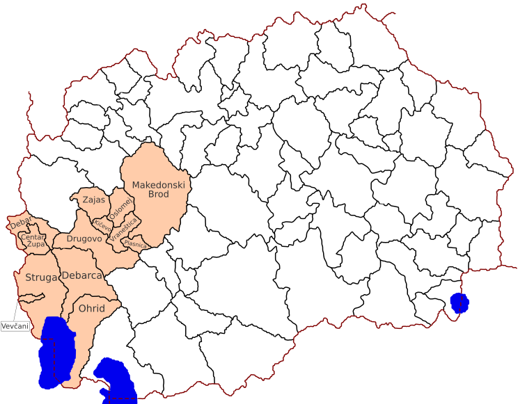 File:Map of the municipalities of the Southwestern Statistical Region en.svg