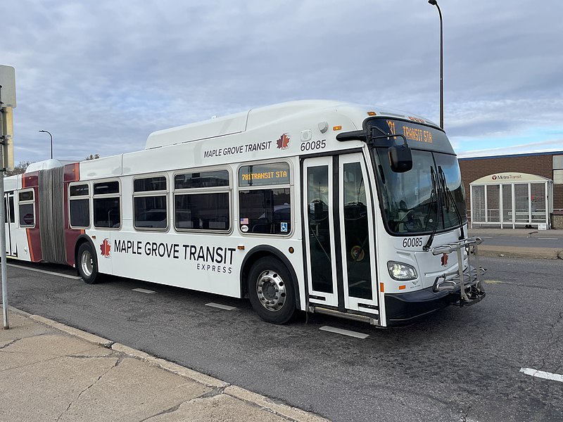 File:Maple Grove Transit bus 2022.jpg