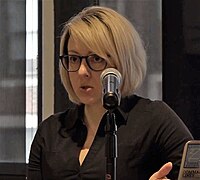 Mar Hicks at Data & Society Research Institute.jpg