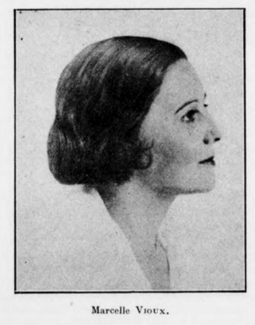 File:Marcelle Vioux picture 1932.png