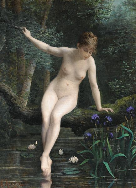 File:Marguerie Arosa Baigneuse.jpg