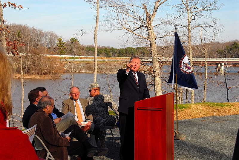 File:Marina Dedication at OC (6521064541).jpg