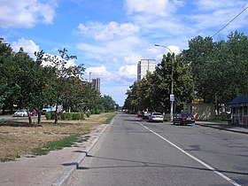 Marshala Rokossovskoho Avenue (1).jpg