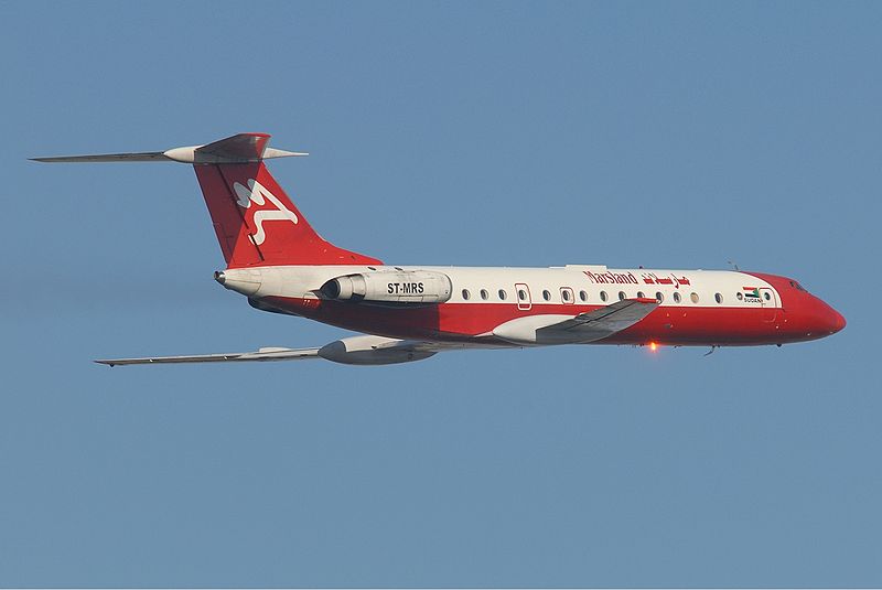 File:Marsland Aviation Tupolev Tu-134B-3 MTI-1.jpg