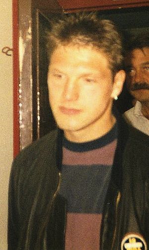 Martin Driller 1992-93.jpg