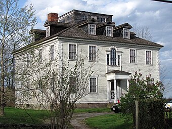 Martin House, Seekonk MA.jpg