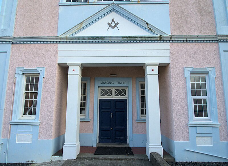 File:Masonic Temple Fishguard DSC 8489 -1.jpg