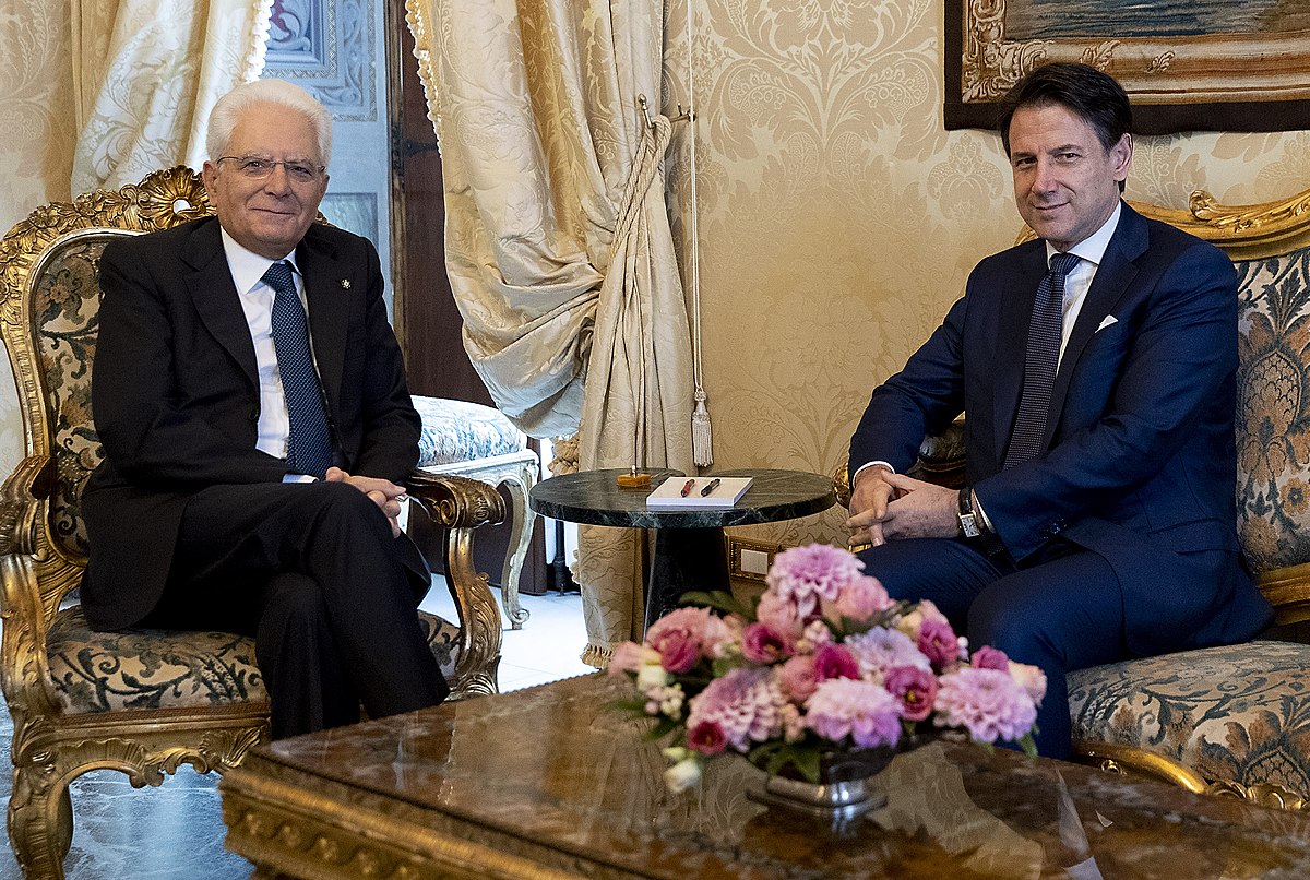 File:Giuseppe Conte Quirinale (cropped).jpg - Wikimedia Commons