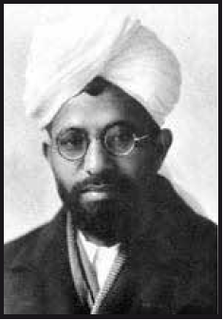 <span class="mw-page-title-main">Abdul Rahim Dard</span> Writer, political activist (1894–1955)