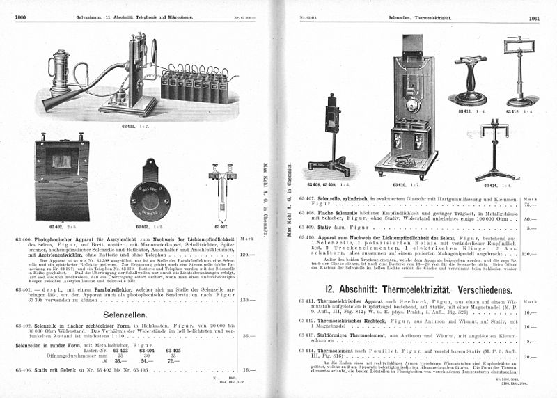 File:Max-kohl 1060.jpg