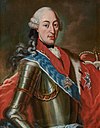 Maximilian III Joseph, Elector of Bavaria in armour, half.jpg