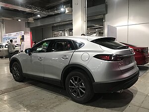 Mazda_CX-4_facelift_002