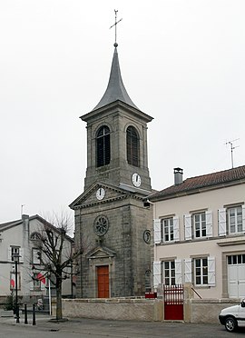 Mazeley, Eglise Saint-Nicolas.jpg