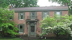 McMahan Haus in La Grange.jpg