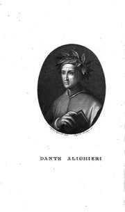 Thumbnail for File:Memorie per servire alla vita di Dante Alighieri.djvu