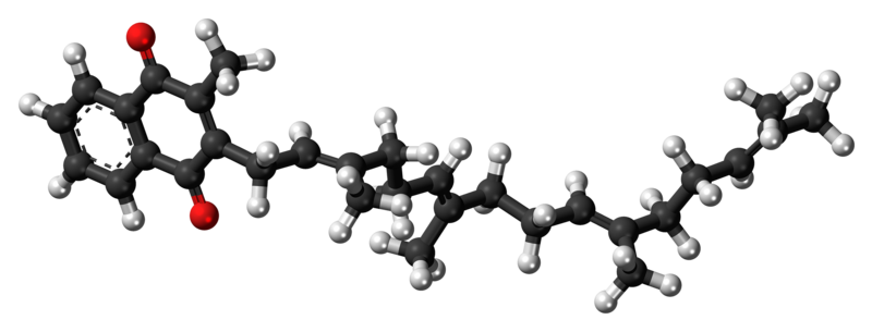 File:Menatetrenone molecule ball.png