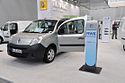 Messe i-Mobility 2012-por-RaBoe-104.jpg