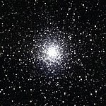 Messier-objekti 019.jpg