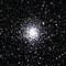 Messier Objekt 019.jpg