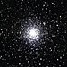 Messier object 019.jpg