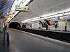 Metro de Paris - Ligne 3 - Pereire 01.jpg