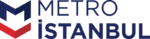 Logo města Istanbul.png