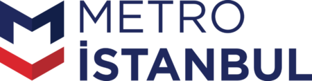 Metro istanbul logo.png