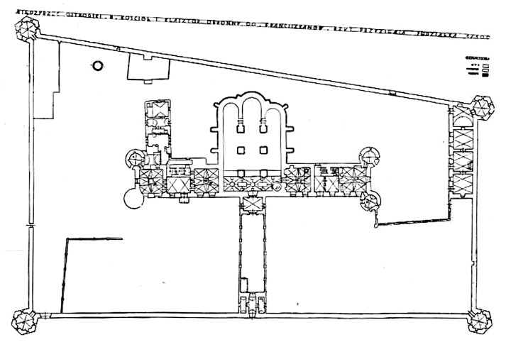 Файл:Mezhyrich monastery.tif