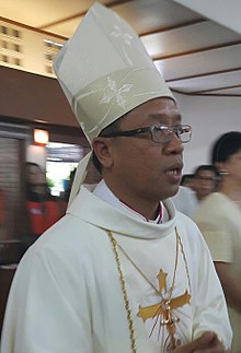 Mgr Adrianus Sunarko.jpg