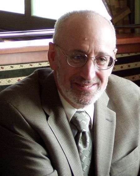 Michael Kandel.jpg