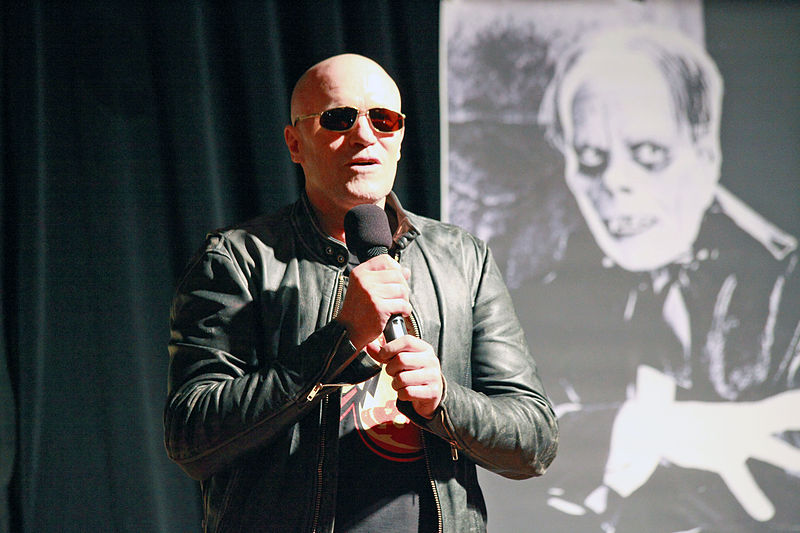 File:Michael Rooker (16038676321).jpg