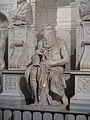 Michelangelo-Moses-2.jpg