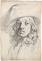 Thumbnail for Jan van den Eynde