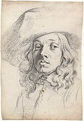 Jan Van den Eynde