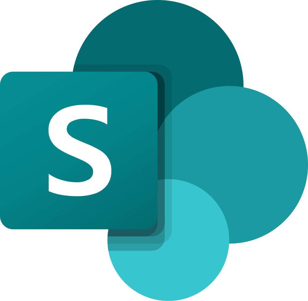 SharePoint-avatar