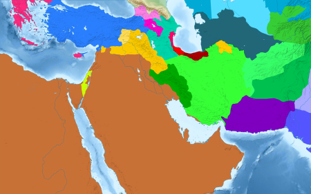 Tập tin:Middle east.svg