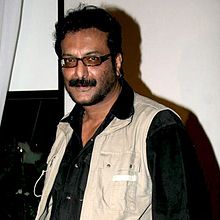 Milind Gunaji.jpg 