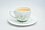 Milk tea white cup.jpg