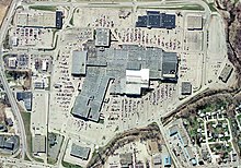 Ross Park Mall - Wikipedia