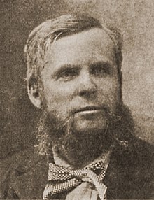 Walter Thomas Mills, an effective orator from Kansas, was brought to Seattle by the "constructive socialist" moderates. Mills-Walter-Thomas-1904.jpg