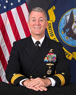 Milton Sands III U.S. Navy admiral, Navy SEAL