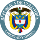 Ministero della Difesa della Colombia.svg
