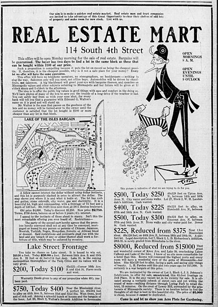 File:Minneapolis Sunday Tribune-Sun Jan 12 1919.jpg