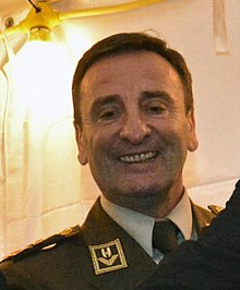 Mirko Šundov.jpg