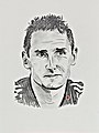 Miroslav Klose, Porträt.jpg