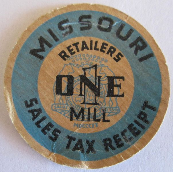 File:Missouri 1 Mill Tax Token.jpg