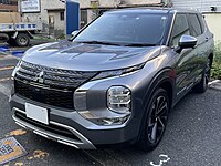 三菱自動車工業の車種一覧 Wikipedia