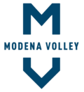 Miniatura per Modena Volley